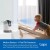 Tp-Link - Tapo T30 Smart Sensor Starter Kit