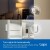 Tp-Link - Tapo T30 Smart Sensor Starter Kit