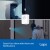 Tp-Link - Tapo T30 Smart Sensor Starter Kit