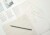 Transparent Papir Blok - A3 - 40 Sider - Winsor Newton