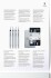 Transparent Papir Blok - A4 - 40 Sider - Winsor Newton