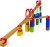 Toy2 Track Connector - Extra - 20 Slope 21071