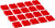 Toy2 Track Connector - Extra - 20 Slope 21071