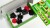 Toy 2 Track Connectors - Allround - 8 Dele