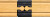 Toy2 Track Connectors - Builder Set Large - 29 Dele