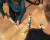 Toy2 Track Connectors - Builder Set Large - 29 Dele