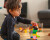 Toy2 Track Connectors - Builder Set Large - 29 Dele