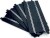 Scalextric Skinner - Track Extension Pack 4 - C8205 - C8526