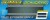 Scalextric Skinner - Track Extension Pack 4 - C8205 - C8526