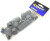 Scalextric Tilbehør - Track Support And Clip Pack - C8226