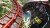 Trackmania Turbo