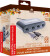 Trade Invaders- 4 Player Game Cube Adapter - Wii U Nintendo Switch