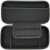 Trade Invaders - Case For Switch 2 Switch Oled - Alter Series