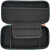 Trade Invaders - Case For Switch 2 Switch Oled - Blue Red