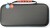 Trade Invaders - Case For Switch 2 Switch Oled - Blue Red
