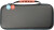 Trade Invaders - Case For Switch 2 Switch Oled - Blue Red
