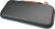 Trade Invaders - Case For Switch 2 Switch Oled - Blue Red