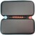 Trade Invaders - Case For Switch 2 Switch Oled - Blue Red