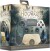 Harry Potter Ps4 Controller - Hogwarts Legacy - Landscape