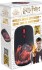 Trade Invaders - Harry Potter - Wireless Mouse Gryffindor