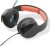 Trade Invaders - Headset Switch 2 Universal Spx-300