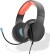 Trade Invaders - Headset Switch 2 Universal Spx-300