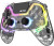 Trade Invaders - Polychroma 4 Wireless Controller - Ps4Ps3Androidiospc