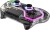 Trade Invaders - Polychroma 4 Wireless Controller - Ps4Ps3Androidiospc