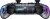 Trade Invaders - Polychroma Wireless Controller - Switch Pc