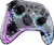 Trade Invaders - Polychroma Wireless Controller - Switch Pc