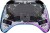 Trade Invaders - Polychroma Wireless Controller - Switch Pc