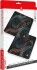 Trade Invaders - Set Of Mouse Pads - Nintendo Switch 2