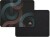 Trade Invaders - Set Of Mouse Pads - Nintendo Switch 2