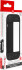 Trade Invaders - Silicone Case For Switch 2 Console - Black