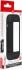 Trade Invaders - Silicone Case For Switch 2 Console - Black