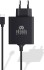 Trade Invaders - Switch 2 Charging Cable- Type C To Type C 3M