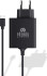 Trade Invaders - Switch 2 Charging Cable- Type C To Type C 3M