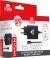 Trade Invaders - Switch 2 Charging Cable- Type C To Type C 3M