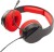 Trade Invaders - Universal Headset Spx-300 - Switch Red