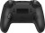 Trade Invaders Wireless Controller Harry Potter Expecto Patronum Nintendo
