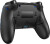 Trade Invaders Wireless Controller Harry Potter Expecto Patronum Nintendo