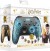 Trade Invaders Wireless Controller Harry Potter Expecto Patronum Nintendo
