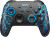 Trade Invaders Wireless Controller Harry Potter Expecto Patronum Nintendo