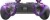 Trade Invaders Wireless Controller Harry Potter Expecto Patronum Nintendo