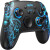 Trade Invaders Wireless Controller Harry Potter Expecto Patronum Nintendo