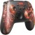Trade Invaders Wireless Controller Harry Potter Expecto Patronum Nintendo