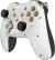 Trade Invaders Wireless Controller Harry Potter Hedwig White Nintendo