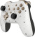 Trade Invaders Wireless Controller Harry Potter Hedwig White Nintendo