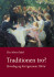 Traditionen Tro