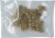 Billing Boats Fittings - Jomfru Deadeye - 2 Mm - 50 Stk